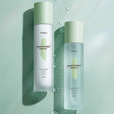 綿延兩年的集體焦慮和恐懼，將如何改變美妝產(chǎn)業(yè)發(fā)展方向？