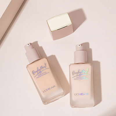 化妝品備案有新要求！