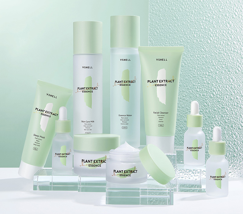 綿延兩年的集體焦慮和恐懼，將如何改變美妝產(chǎn)業(yè)發(fā)展方向？