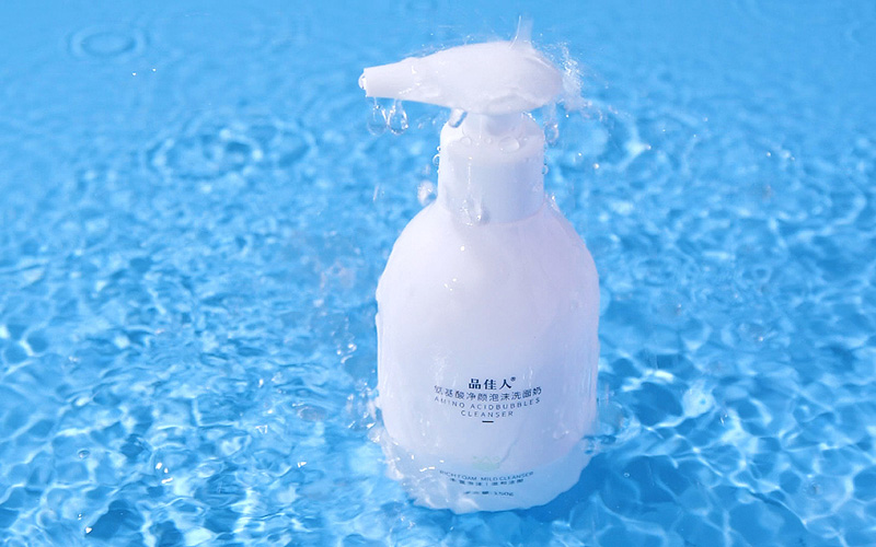 新品牌如何突圍美妝市場？天貓：男士護(hù)理是機(jī)會所在