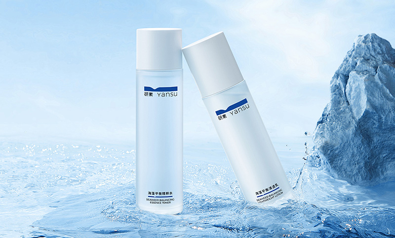 亞馬遜重啟戰(zhàn)略合作，爭奪美妝市場