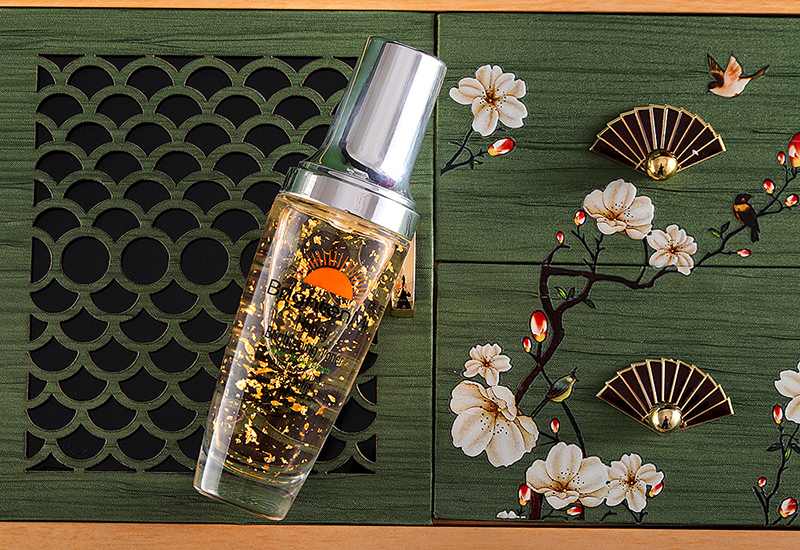 缺口超10萬(wàn)，化妝品行業(yè)“人才荒”