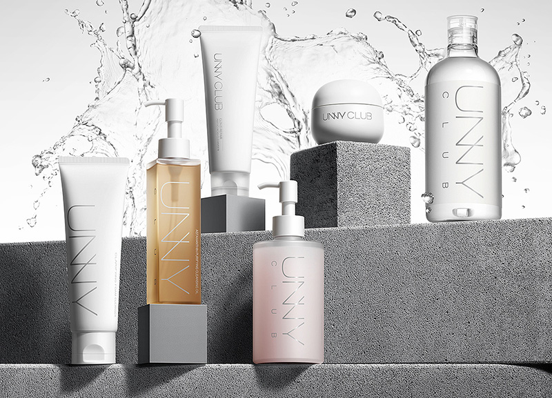 愛(ài)馬仕繼續(xù)發(fā)力美妝業(yè)務(wù)，3月將推出全新品類(lèi)