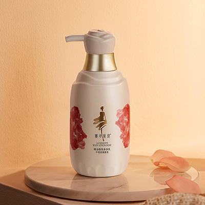 從沐浴露到24個(gè)細(xì)分類目，品牌如何重新定義身體洗護(hù)？