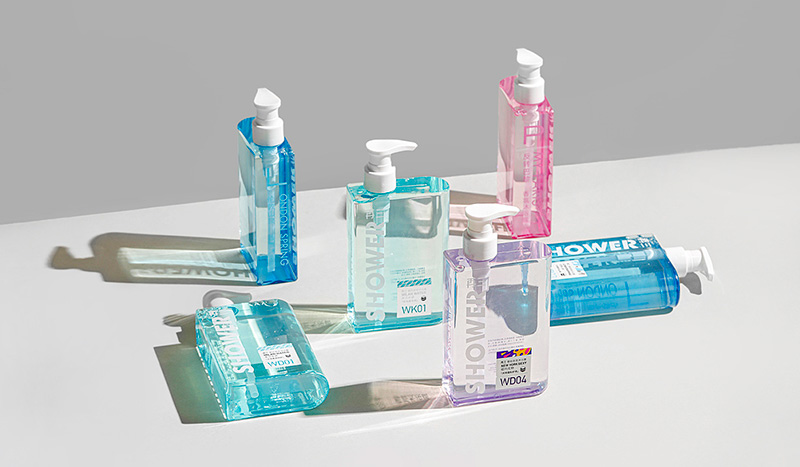 國內(nèi)外巨頭相繼入局，寵物洗護(hù)品成為新的掘金賽道？