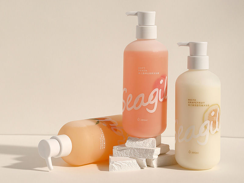 國內(nèi)外巨頭相繼入局，寵物洗護(hù)品成為新的掘金賽道？