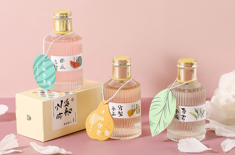 國內(nèi)外巨頭相繼入局，寵物洗護(hù)品成為新的掘金賽道？