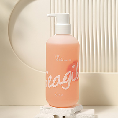 國內(nèi)外巨頭相繼入局，寵物洗護(hù)品成為新的掘金賽道？