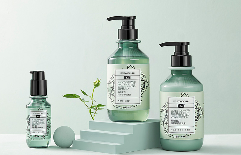 化妝品小樣的“翻身仗”打贏了嗎？