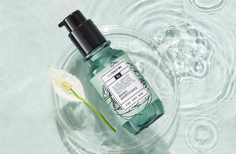 化妝品小樣的“翻身仗”打贏了嗎？