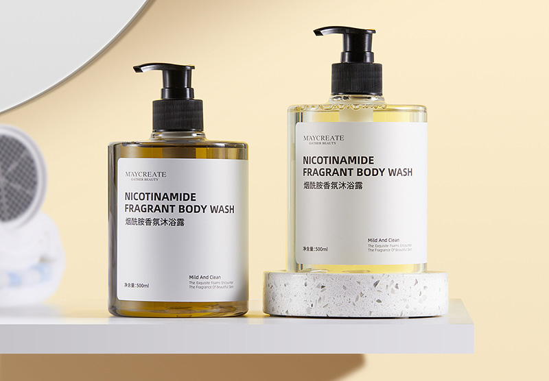 今年，化妝品進(jìn)入高成本時(shí)代