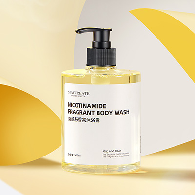 今年，化妝品進(jìn)入高成本時(shí)代