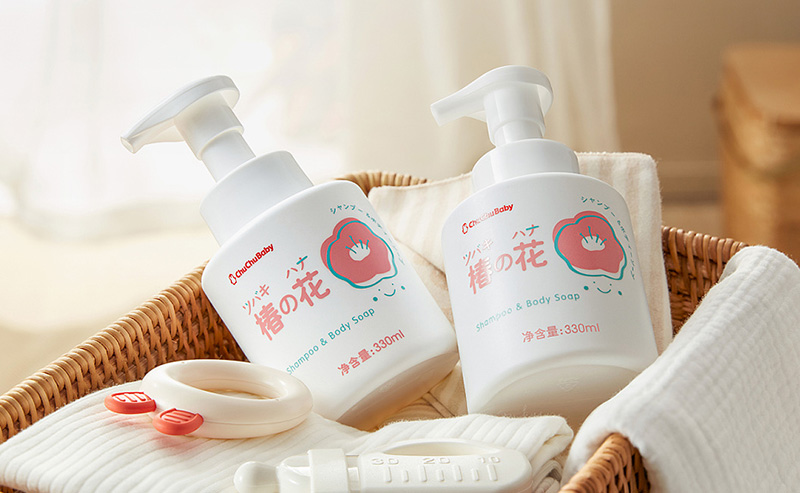 珠三角、長(zhǎng)三角地區(qū)競(jìng)相發(fā)展，中國(guó)化妝品產(chǎn)業(yè)版圖誰(shuí)更“漂亮”