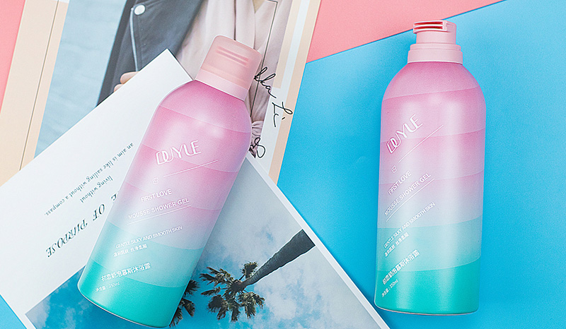 珠三角、長(zhǎng)三角地區(qū)競(jìng)相發(fā)展，中國(guó)化妝品產(chǎn)業(yè)版圖誰(shuí)更“漂亮”