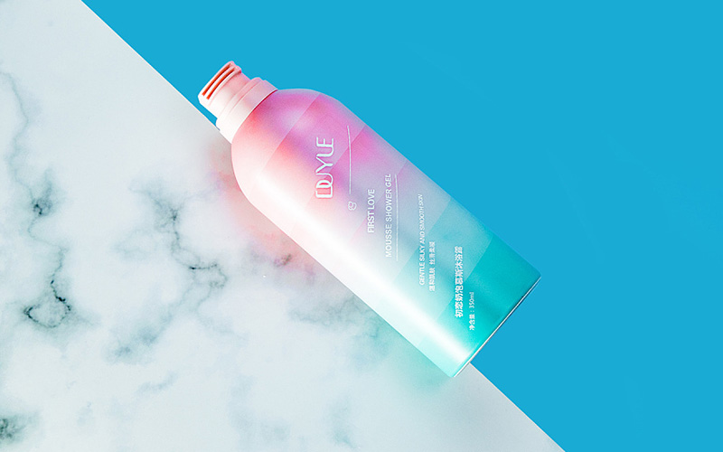 珠三角、長(zhǎng)三角地區(qū)競(jìng)相發(fā)展，中國(guó)化妝品產(chǎn)業(yè)版圖誰(shuí)更“漂亮”