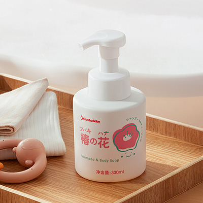 珠三角、長三角地區(qū)競相發(fā)展，中國化妝品產(chǎn)業(yè)版圖誰更“漂亮”