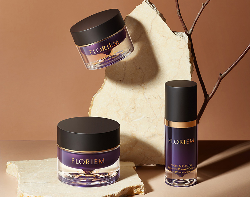 美妝企業(yè)如何從0到1崛起：新人群、新渠道、新品牌