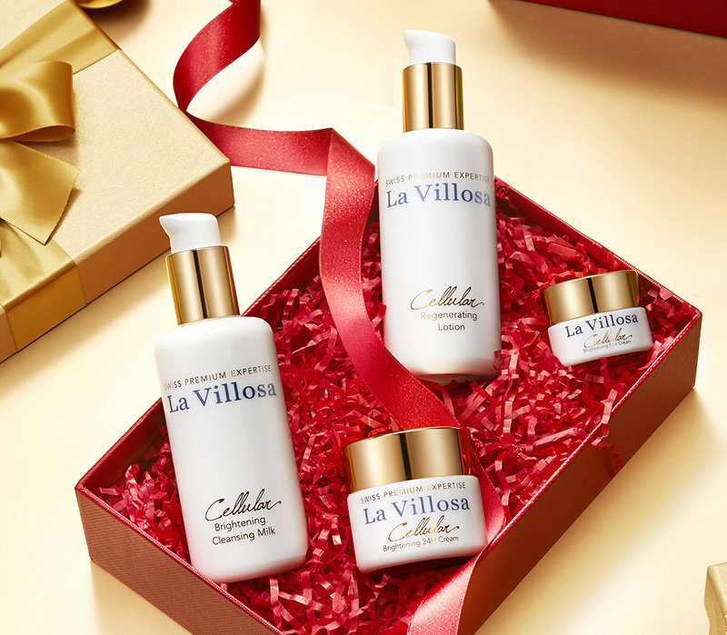 美妝企業(yè)如何從0到1崛起：新人群、新渠道、新品牌