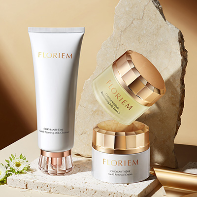 美妝企業(yè)如何從0到1崛起：新人群、新渠道、新品牌