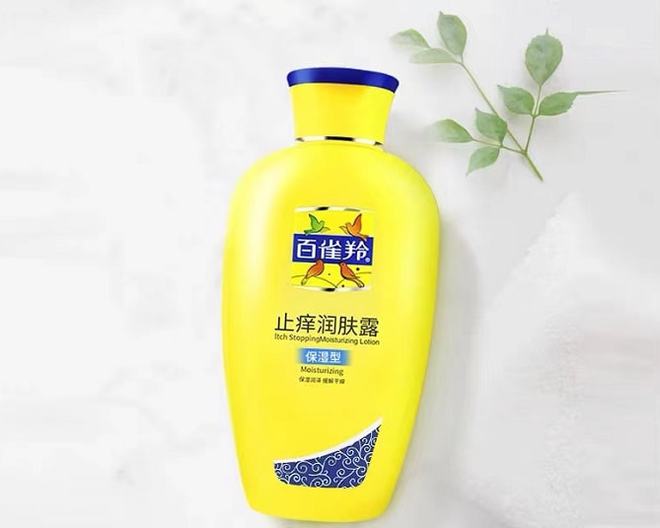 爺青回！六神換包裝了？這設計真“考古”！