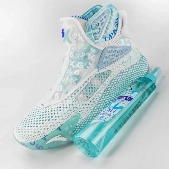 爺青回！六神換包裝了？這設計真“考古”！