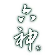 爺青回！六神換包裝了？這設計真“考古”！