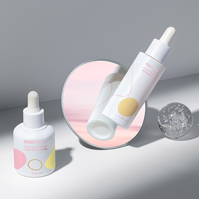 國產品牌該如何做出抗衰明星大單品？