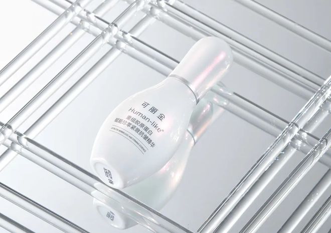 國產(chǎn)品牌該如何做出抗衰明星大單品？