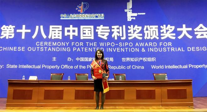 國產(chǎn)品牌該如何做出抗衰明星大單品？