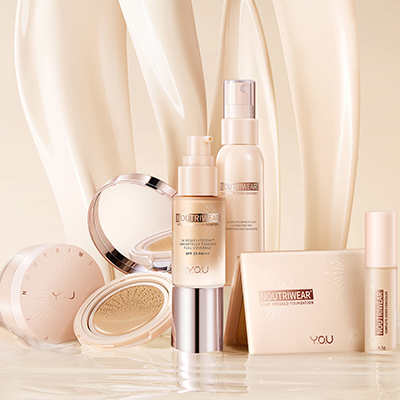 化妝品一路向貴，但你的臉真的價值百萬嗎？