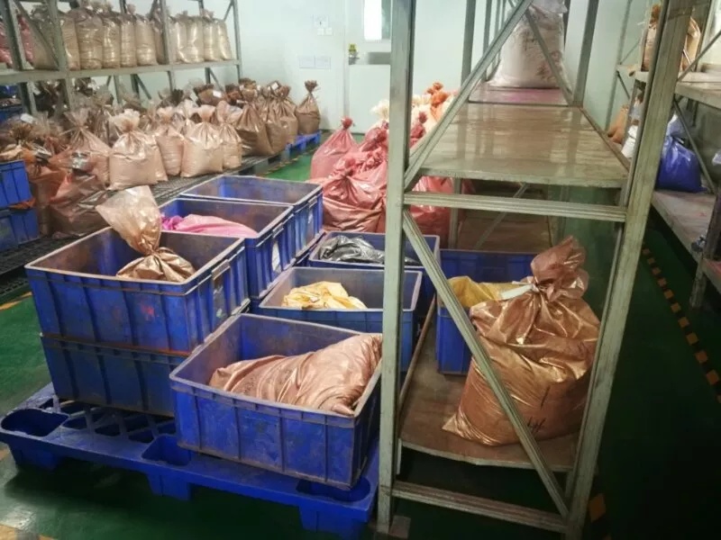 化妝品一路向貴，但你的臉真的價(jià)值百萬嗎？