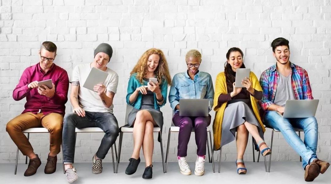 化妝品一路向貴，但你的臉真的價(jià)值百萬嗎？