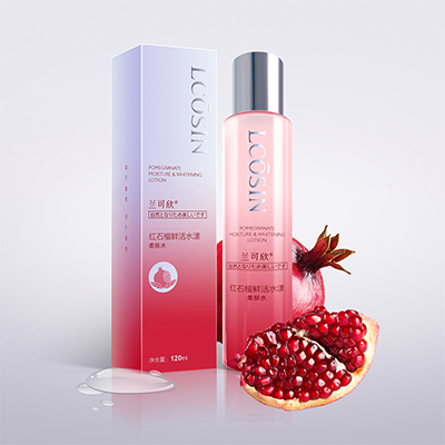 冰火新消費(fèi)：誰已退場？誰還在砸錢？