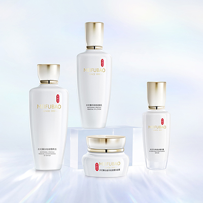 2022年了，美妝集合店活得怎么樣？