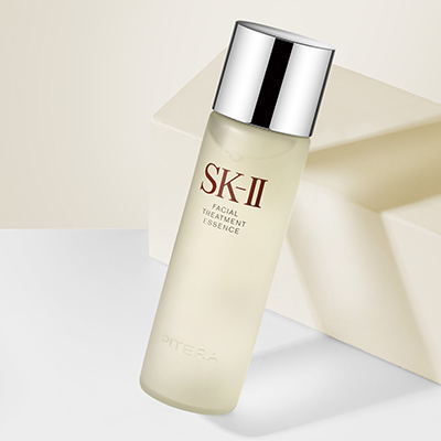 直播電商，“風(fēng)往哪吹”？