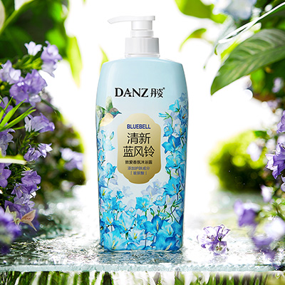 日化用品與化妝品區(qū)別是什么？