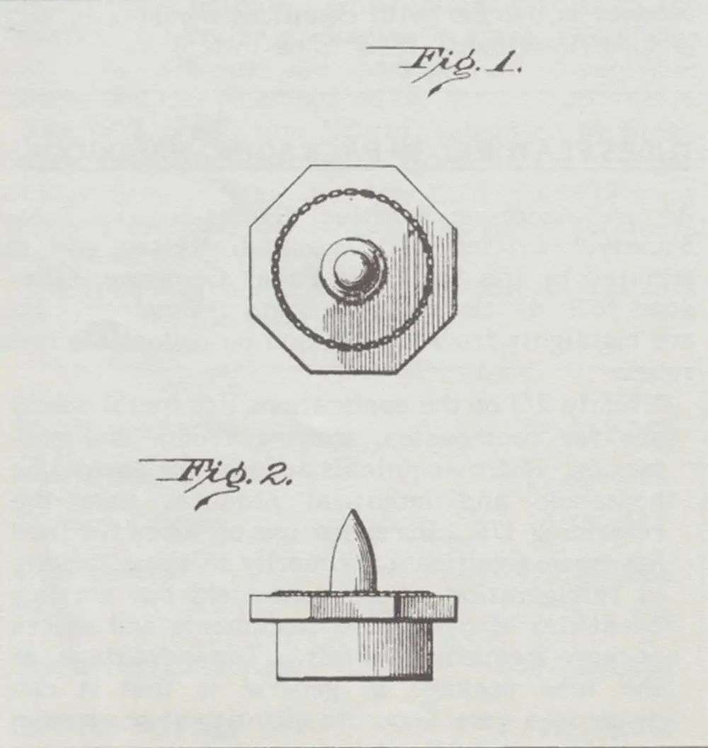 再也不用「擠牙膏」，高露潔換上的「潤滑劑」包裝，讓牙膏從此一滴不剩