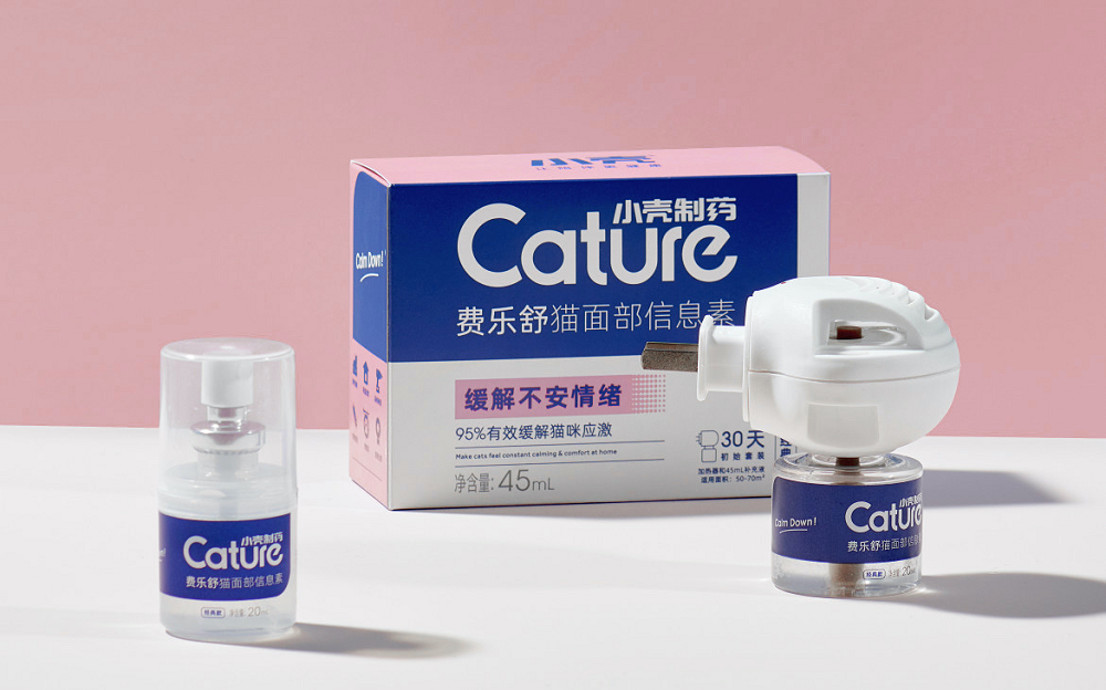 國(guó)內(nèi)外巨頭相繼入局，寵物洗護(hù)品成為新的掘金賽道？