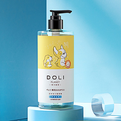 國內(nèi)外巨頭相繼入局，寵物洗護(hù)品成為新的掘金賽道？