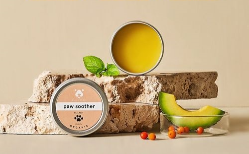 國(guó)內(nèi)外巨頭相繼入局，寵物洗護(hù)品成為新的掘金賽道？