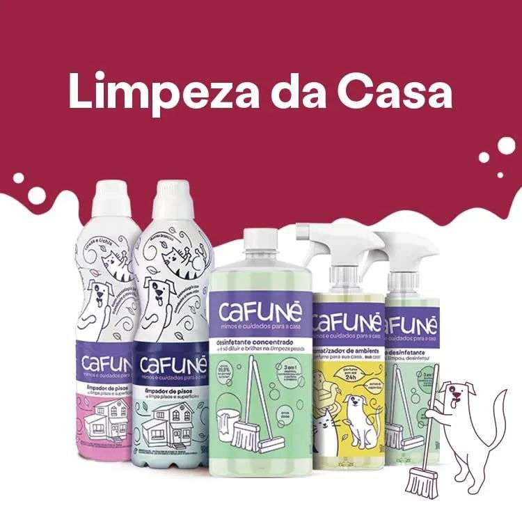 國(guó)內(nèi)外巨頭相繼入局，寵物洗護(hù)品成為新的掘金賽道？