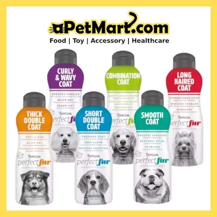 國(guó)內(nèi)外巨頭相繼入局，寵物洗護(hù)品成為新的掘金賽道？