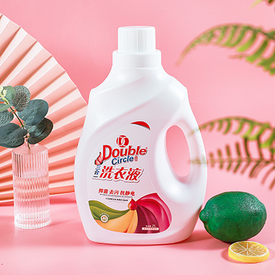 專業(yè)洗衣液加工廠家優(yōu)勢解析，滿足代加工需求!