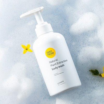 從頭發(fā)到頭皮，新銳如何抓住洗護(hù)發(fā)市場新趨勢