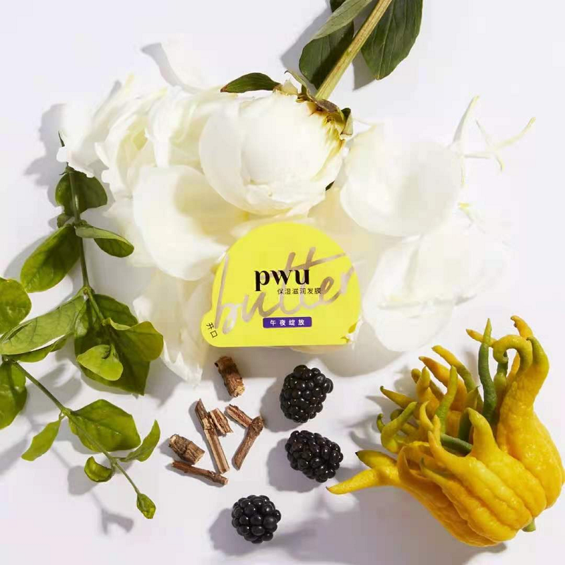 從頭發(fā)到頭皮，新銳如何抓住洗護發(fā)市場新趨勢