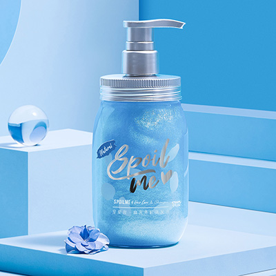 日本：回收塑料都去哪兒了？