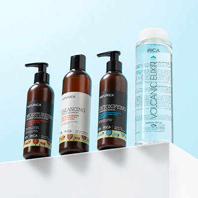 看一眼你的頭發(fā)，就知道洗發(fā)水買錯(cuò)了