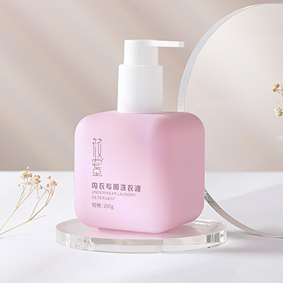 綠色化妝品，“美”的更深層含義