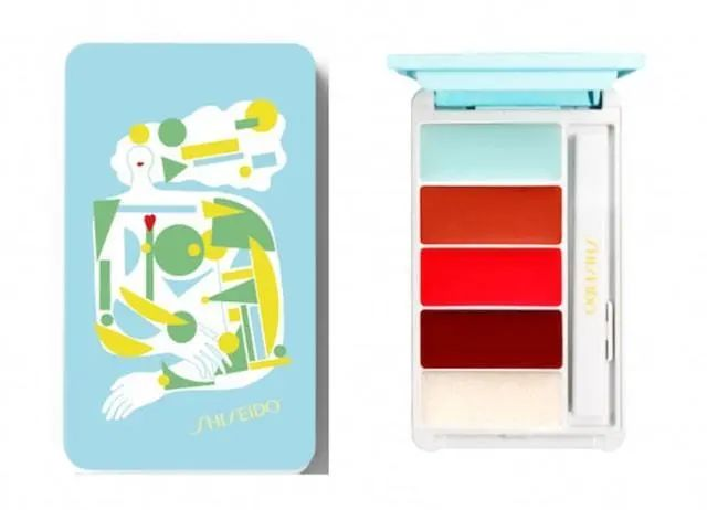 綠色化妝品，“美”的更深層含義