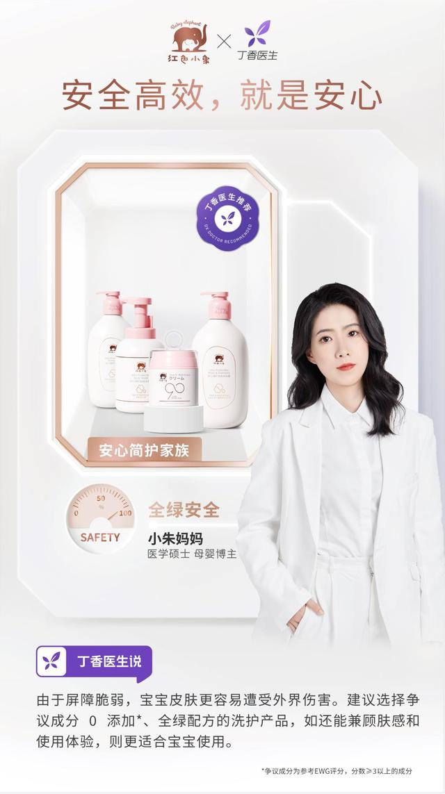 對(duì)兒童化妝品的復(fù)雜配方來(lái)一次精簡(jiǎn)有效的取舍 對(duì)兒童化妝品的復(fù)雜配方來(lái)一次精簡(jiǎn)有效的取舍